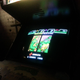 Illustration for article titled Brooklyn Barcade: Getting Your Gaming and Drinking On
